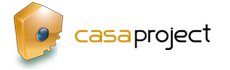 Casa Project